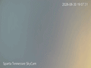 18:50:14
