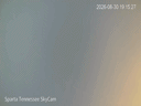 18:58:09