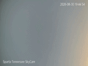 19:27:37