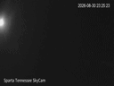 23:08:05