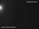 23:08:56
