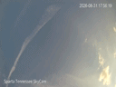 17:38:59