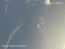17:48:36