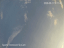 17:54:30