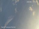 17:54:40