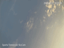 18:08:39