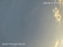 18:14:18