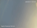 18:23:49