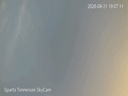18:49:51