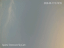 18:59:35