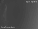 19:48:28
