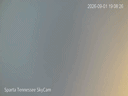 18:51:04