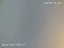18:57:18