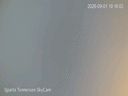 18:58:41