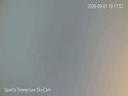19:00:31