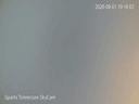 19:00:41