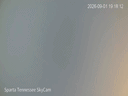 19:00:50