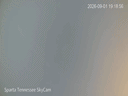 19:01:34