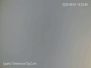 19:08:24