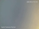 18:34:22