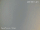 19:04:52