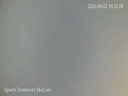 19:05:02