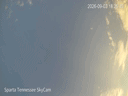 18:07:49