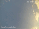 18:07:58
