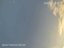 18:11:47