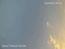 18:46:06