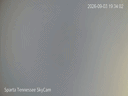 19:16:35