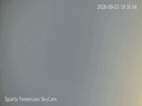 19:18:37