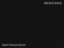 20:22:54