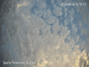18:52:44
