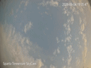 19:18:18