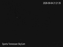 21:04:06