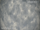 07:58:41