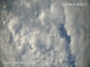 08:09:03