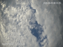 08:15:55