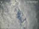 08:18:30
