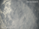08:31:29