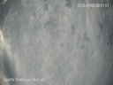 08:44:21