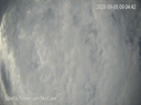 08:47:11