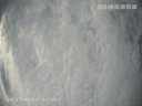 08:47:36