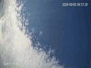 09:13:59