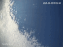 09:15:13
