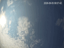 09:40:12