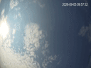 09:40:22