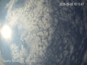 09:56:17