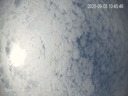 10:28:15